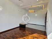1 Kanal House for Rent