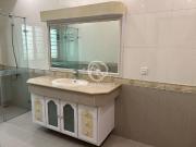 1 Kanal House for Rent