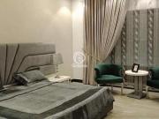 1 Kanal House for Rent