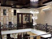 1 Kanal House for Rent