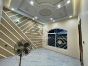 1 Kanal House for Rent