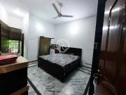 1 Kanal House for Rent 1 Kanal House for Rent