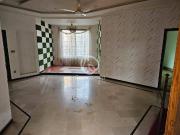 1 Kanal House for Rent