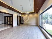 1 Kanal House for Rent