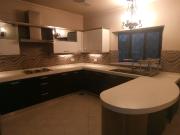 1 Kanal House for Rent 1 Kanal House for Rent