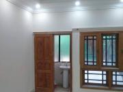 1 Kanal House for Rent