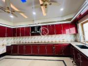 1 Kanal House for Rent