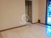 1 Kanal House for Rent