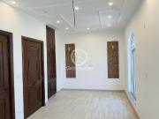 1 Kanal House for Rent