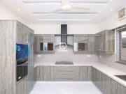 1 Kanal House for Rent