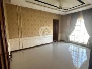 1 Kanal House for Rent