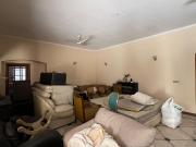 1 Kanal House for Rent