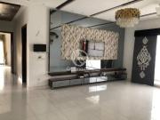 1 Kanal House for Rent