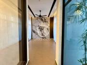 1 Kanal House for Rent