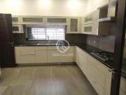 1 Kanal House for Rent