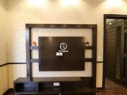 1 Kanal House for Rent