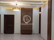 1 Kanal House for Rent 1 Kanal House for Rent