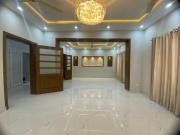 1 Kanal House for Rent