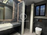 1 Kanal House for Rent