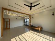 1 Kanal House for Rent 1 Kanal House for Rent