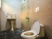 1 Kanal House for Rent