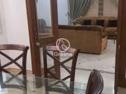 1 Kanal House for Rent