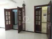 1 Kanal House for Rent