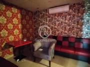 1 Kanal House for Rent