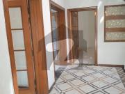 1 Kanal House For Rent