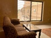 1 Kanal House for Rent