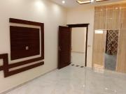 1 Kanal House for Rent