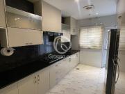 1 Kanal House for Rent