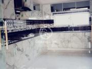 1 Kanal House for Rent