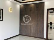 1 Kanal House for Rent