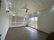 1 Kanal House for Rent