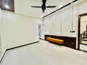 1 Kanal House for Rent