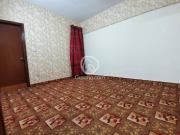 1 Kanal House for Rent
