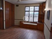 1 Kanal House for Rent