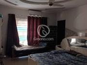 1 Kanal House for Rent