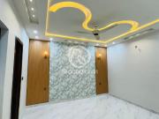 1 Kanal House for Rent