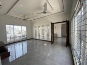 1 Kanal House for Rent
