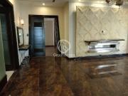 1 Kanal House for Rent