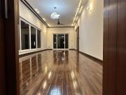 1 Kanal House for Rent