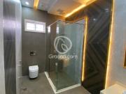 1 Kanal House for Rent