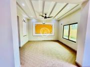 1 Kanal House for Rent