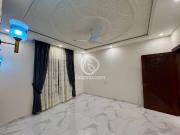 1 Kanal House for Rent 1 Kanal House for Rent