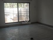 1 Kanal House for Rent