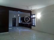 1 Kanal House for Rent