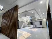 1 Kanal House For Rent