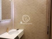 1 Kanal House for Rent